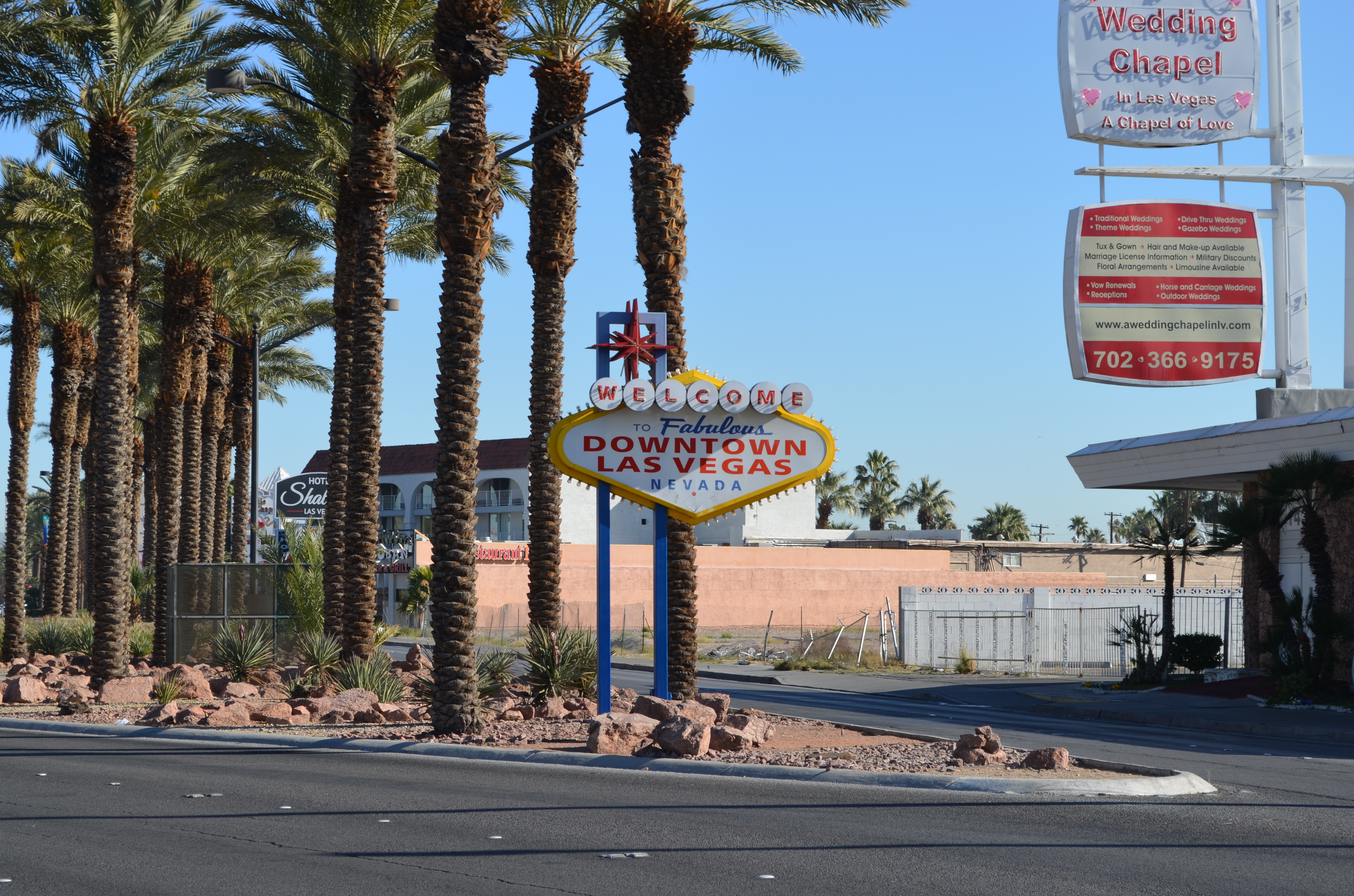 ./2016/04 - Las Vegas/Miscellaneous/DSC_0512.JPG